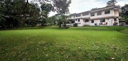 Wallace Way (D11), Detached #507104711